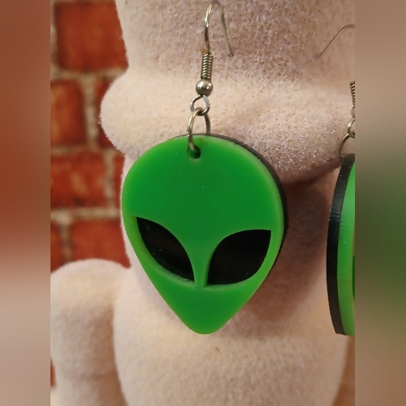 ๐จ๐๐๐๐ ๐จ๐๐๐๐๐๐ ๐ซ๐๐๐๐๐๐
๐ญ๐๐๐ ๐ฏ๐๐๐ ๐ฌ๐๐๐๐๐๐๐ - Picture 6 of 13